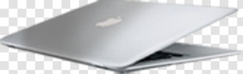 Laptop Macintosh Netbook Apple - Electronic Device Transparent PNG