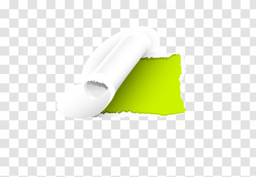 Paper Vecteur - TEAR Border Transparent PNG