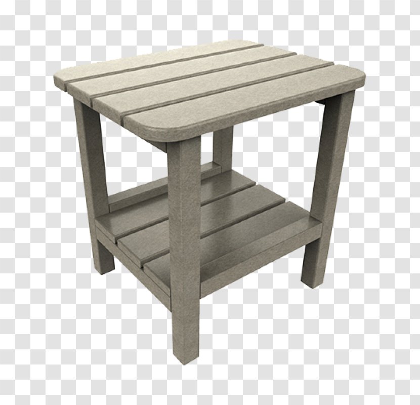 Coffee Tables Wood Chair Consola - Outdoor Table Transparent PNG