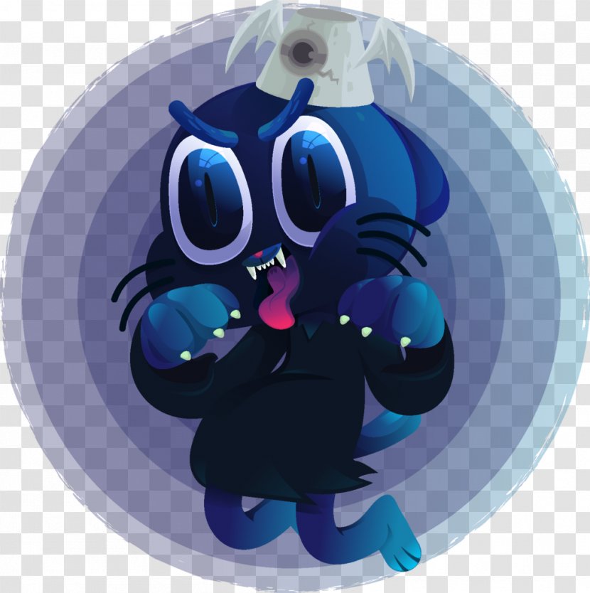 The Downer; Return Part 1 Cartoon Darkness - Sky - Thats All Folks Transparent PNG