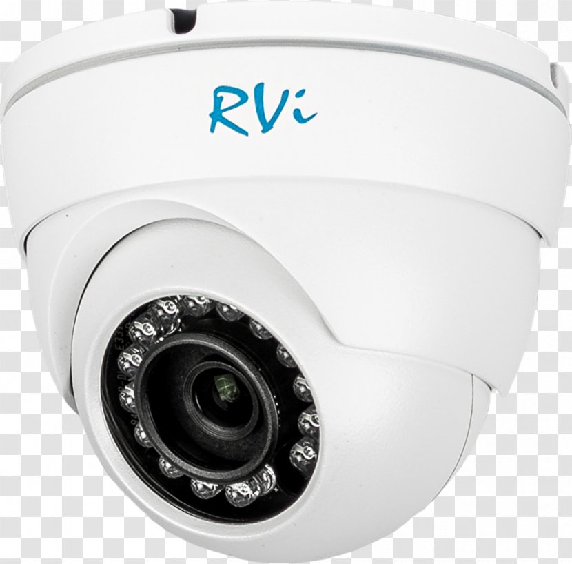 Video Cameras Closed-circuit Television Focal Length High Definition Composite Interface - Camera Lens Transparent PNG