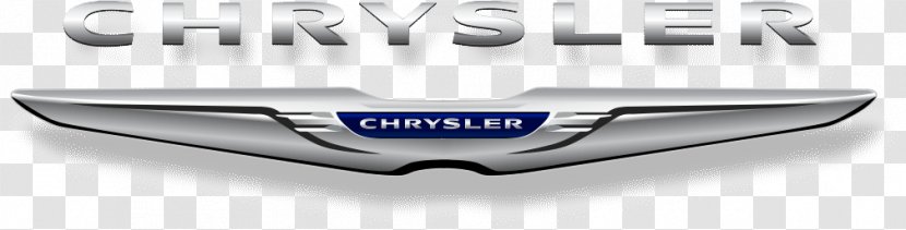 Chrysler Jeep Car Ram Pickup Dodge - Automotive Design Transparent PNG
