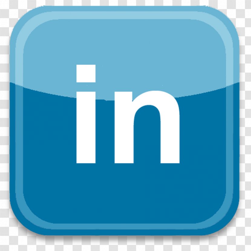 LinkedIn Logo Professional Network Service Facebook - Art Director - Auction Transparent PNG