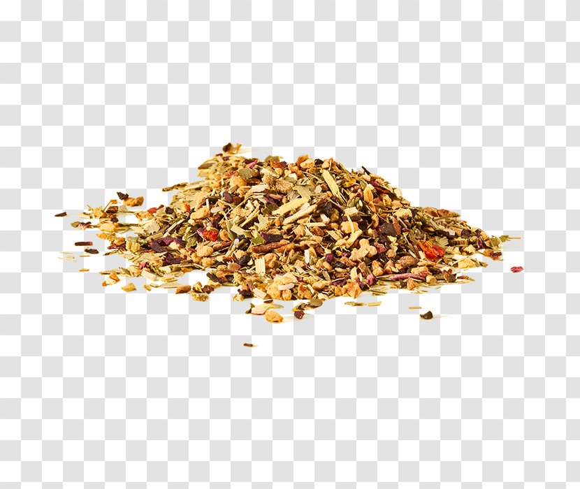 Dianhong Spice Mix Mixture - Ingredient - French Hot Chocolate Transparent PNG
