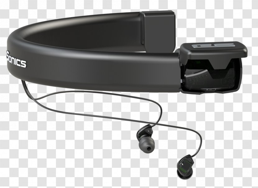 Headphones Gehoorbescherming Auditory Event Hearing Headset - Audio Equipment Transparent PNG