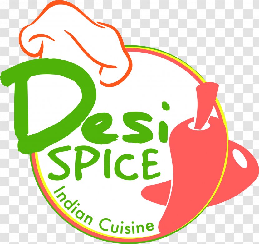 Desi Spice Indian Cuisine Tandoori Chicken Chinese Biryani - Artwork - Traditional Rice Pudding Transparent PNG