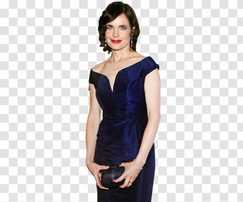 Actor Cora Crawley, Countess Of Grantham Marriage Television - Sleeve - Kelly Clarkson Transparent PNG