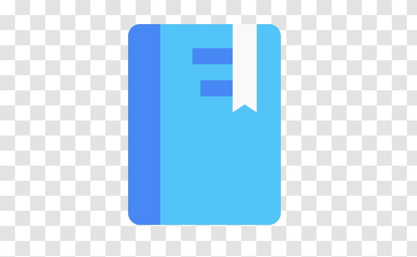 Google Books - Logo - Book Transparent PNG
