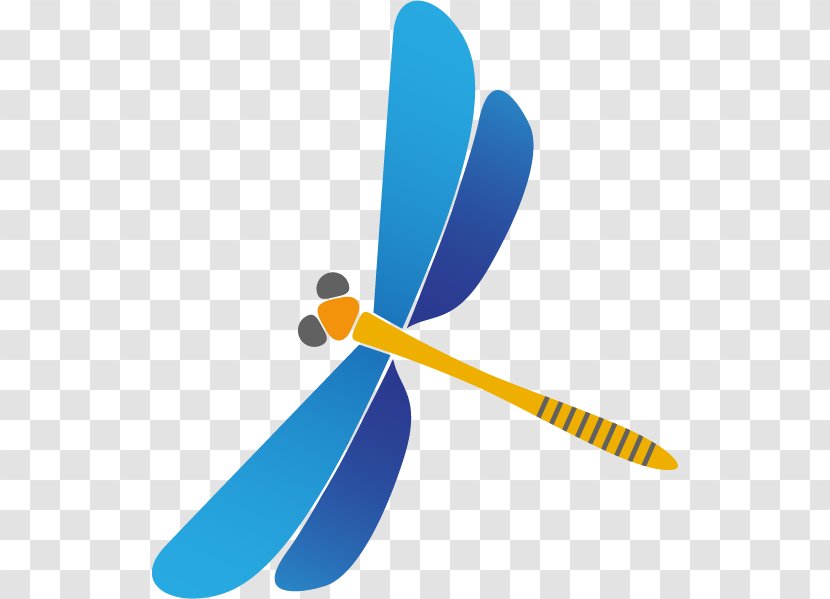 Castle Cary Lovington National Primary School Ofsted - Child - Dragonfly Transparent PNG