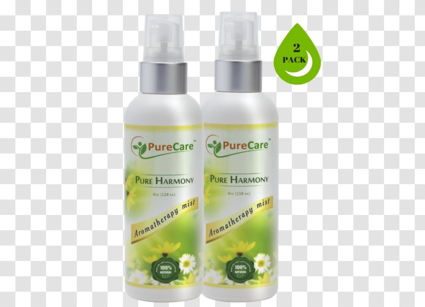 Toilet Cleaner Lotion Cleaning ブリスボール - Air Fresheners Transparent PNG