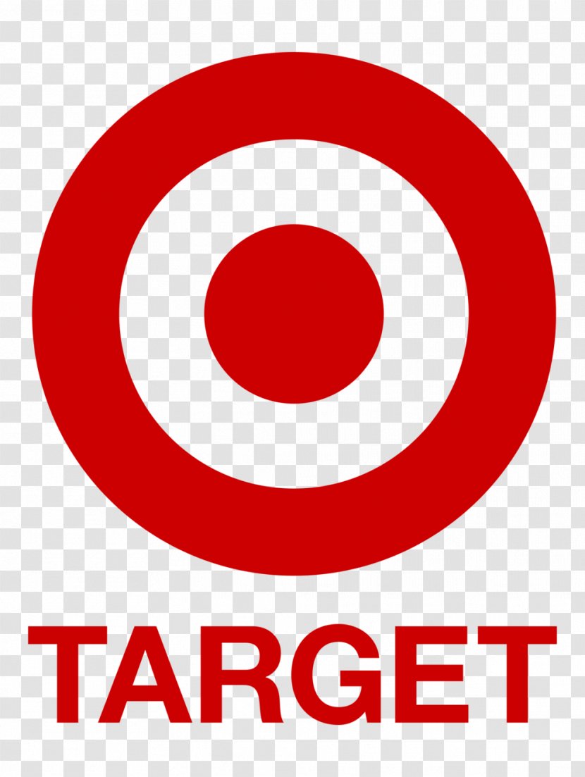 Target Corporation Logo Retail Walmart - Business Transparent PNG