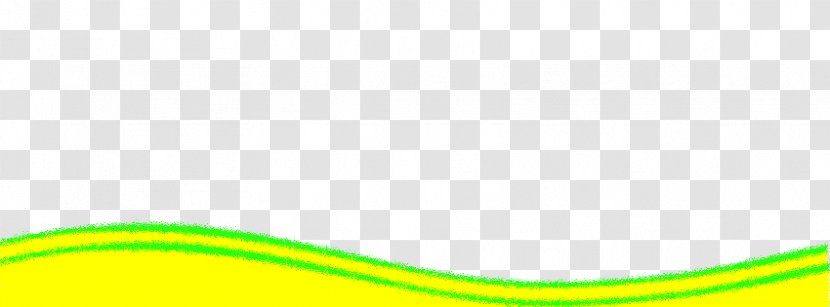 Desktop Wallpaper Pattern - Yellow - Pol Transparent PNG