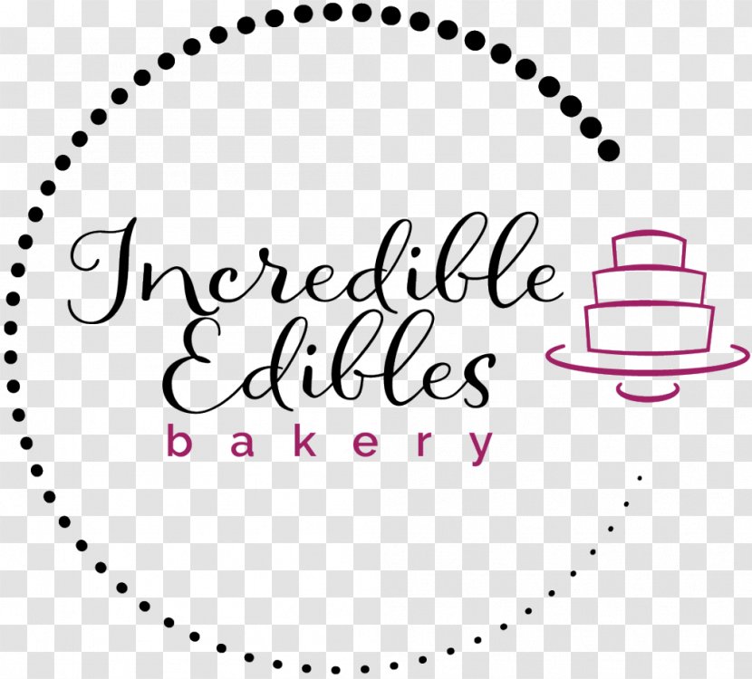 Bakery Trade Hampton Roads Business Office - Smile - Paper Transparent PNG