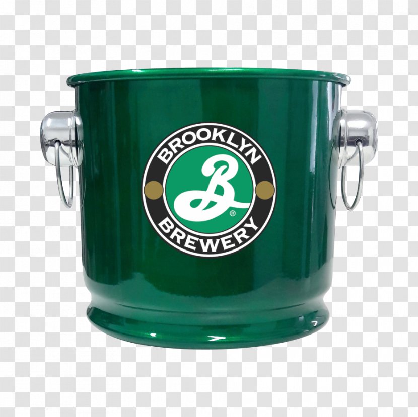 Brooklyn Brewery Mug Plastic - Nvidia Quadro Transparent PNG