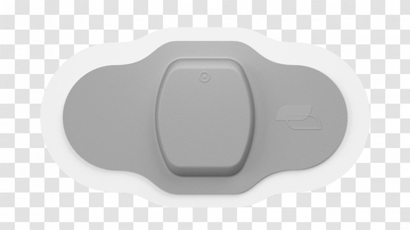 Angle Grey - Hardware - Design Transparent PNG