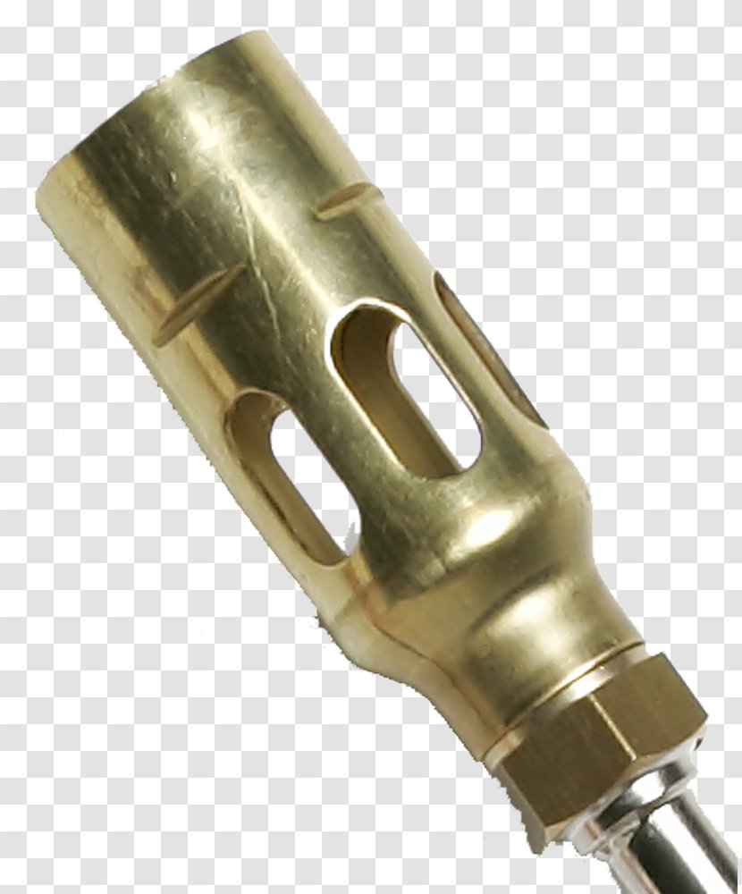 01504 Tool Household Hardware Cylinder - Accessory - Paino Transparent PNG