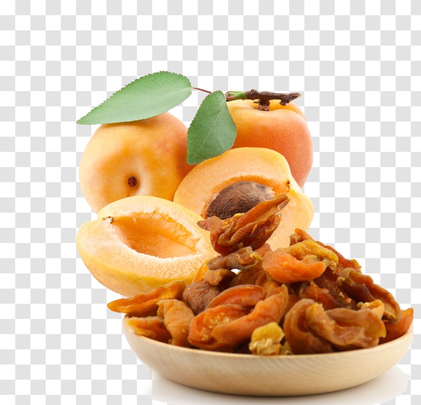 Juice Apricot Food Fruit - Pear - And Meat Transparent PNG