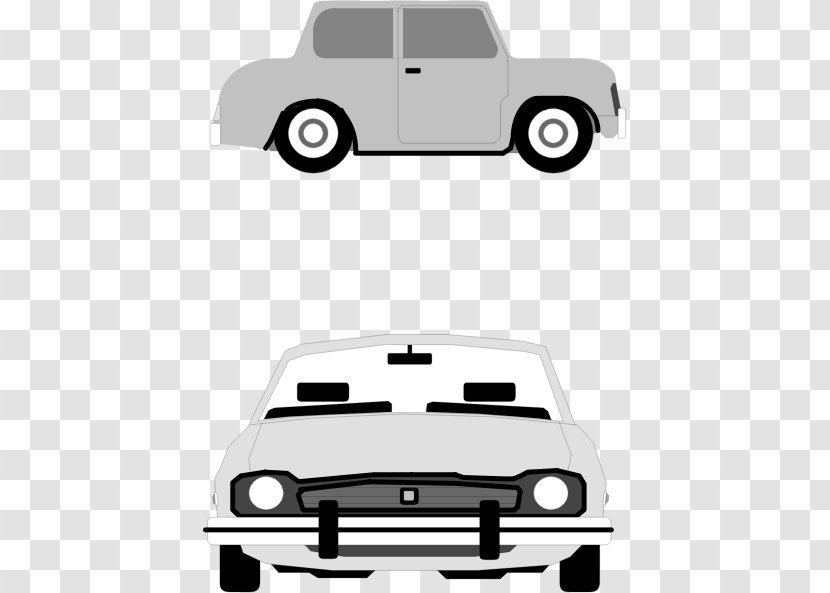 Car Clip Art Vector Graphics Mercedes-Benz Automobile Repair Shop - Vehicle - Carro. Transparent PNG