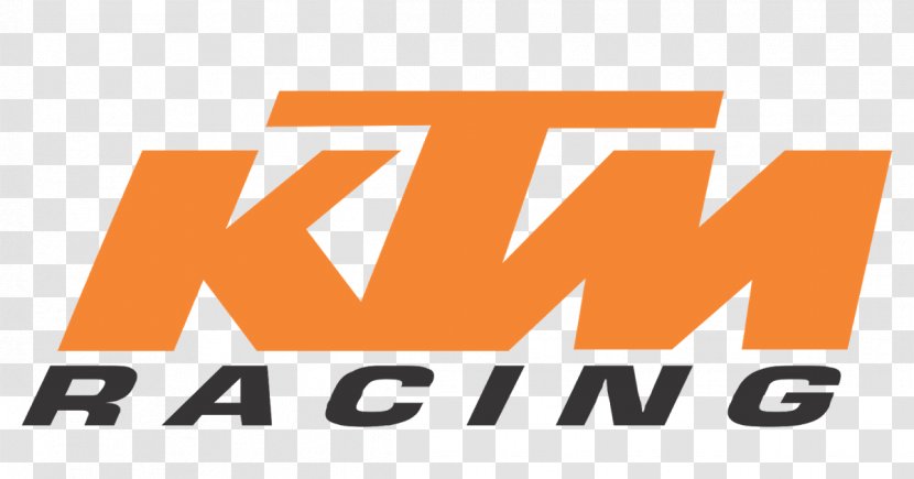 KTM MotoGP Racing Manufacturer Team Motorcycle Logo AMATUMOTO.COM GRAND PRIX MOTORBIKES STORE - W Vector Transparent PNG