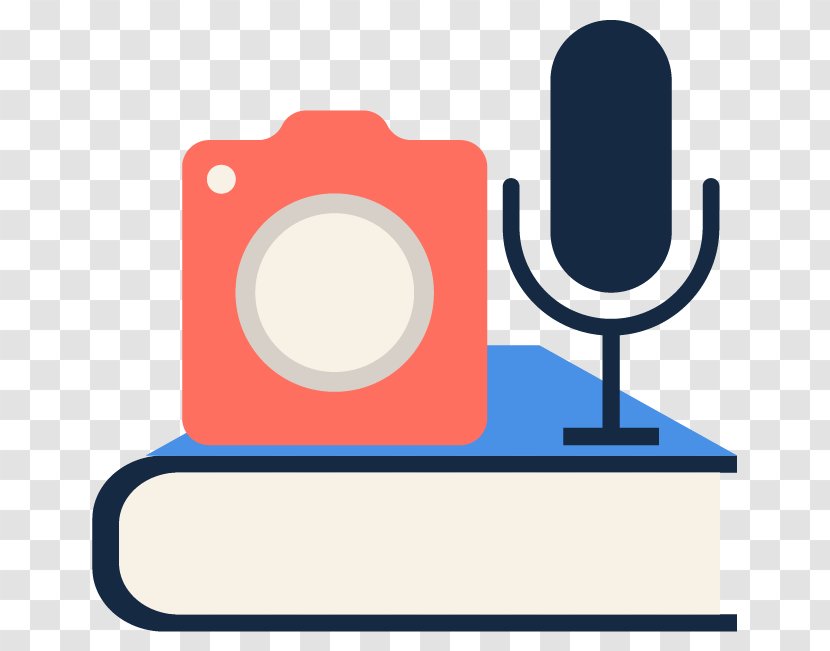 Lecture Recording Student - Class - Lecturers Transparent PNG