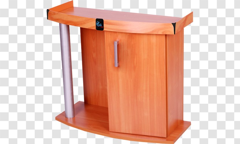 Angle - Table - Furniture Transparent PNG