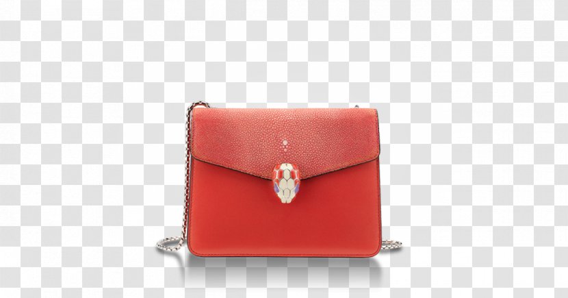 Handbag Coin Purse Leather Messenger Bags - Handmade Jewelry Brand Transparent PNG