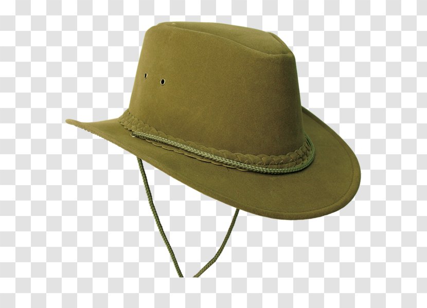 Kakadu Traders Summer Hat Ceduna Product Design Transparent PNG