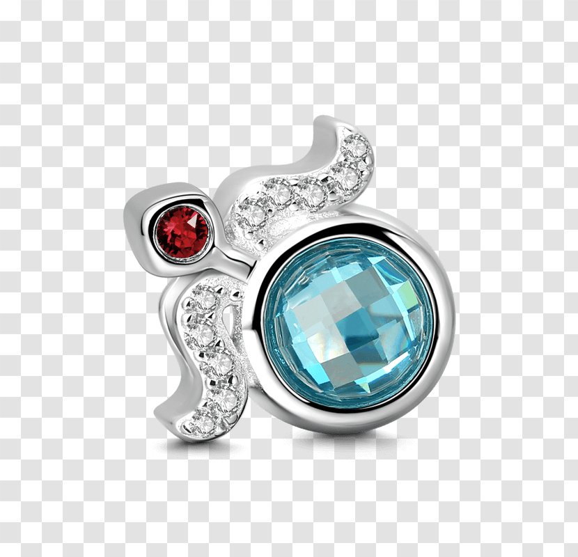 Opal Jewellery Charm Bracelet Silver Charms & Pendants - Fashion Accessory Transparent PNG