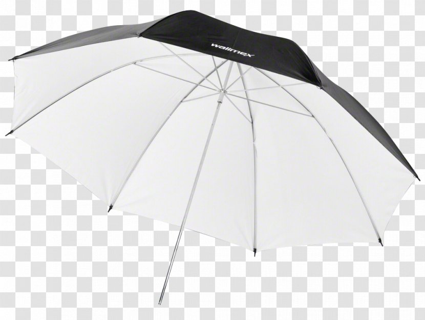 Umbrella Angle Tent Transparent PNG