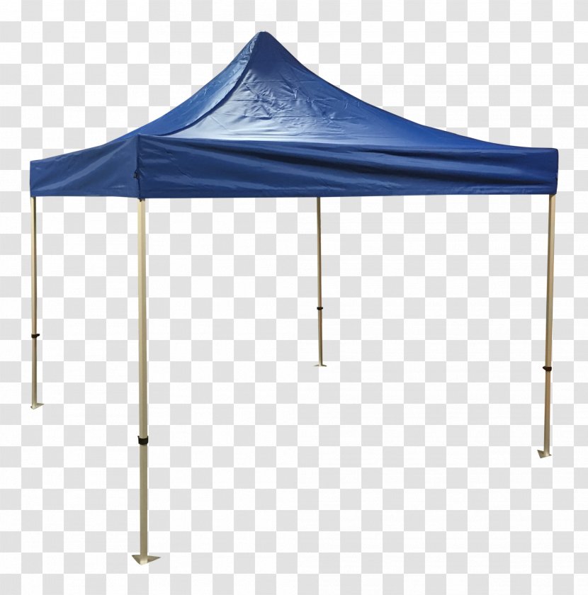 Tent Pop Up Canopy Umbrella Outdoor Recreation - Beach - Outdoors Transparent PNG