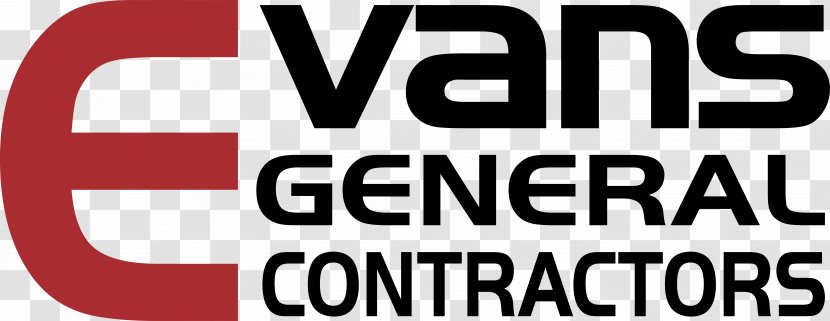 General Contractor Architectural Engineering Business Service - Brand Transparent PNG
