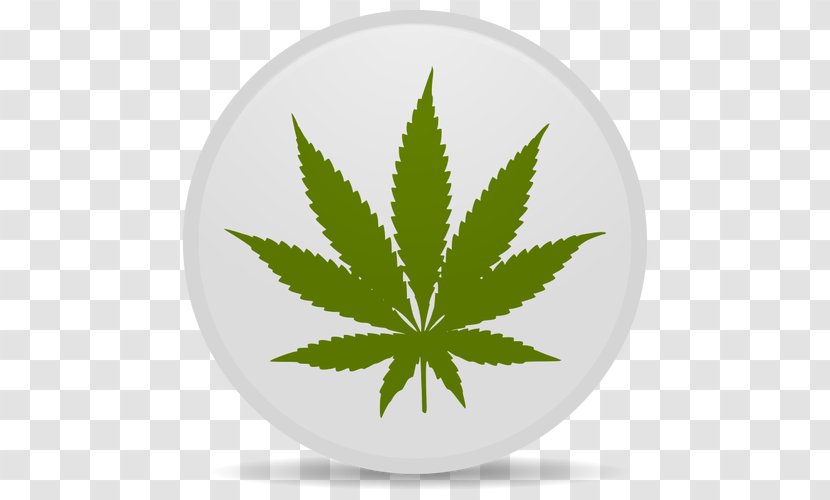 Medical Cannabis Cannabidiol Smoking - Bong Transparent PNG