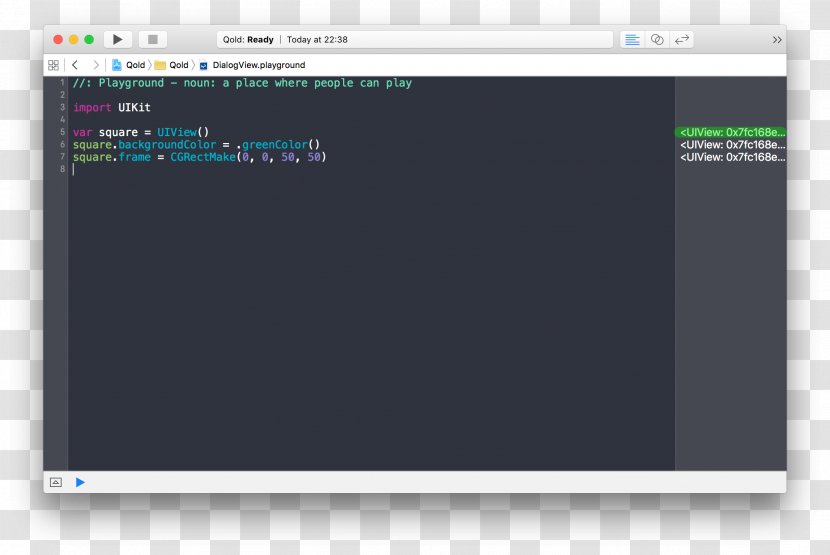 Computer Program Monitors Command-line Interface Function As A Service - Software Transparent PNG
