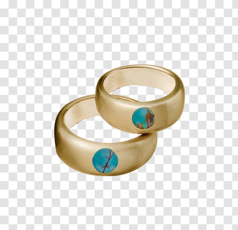 Turquoise Wedding Ring Solitaire Jewellery - Marriage - Bird In Rodrigues Transparent PNG