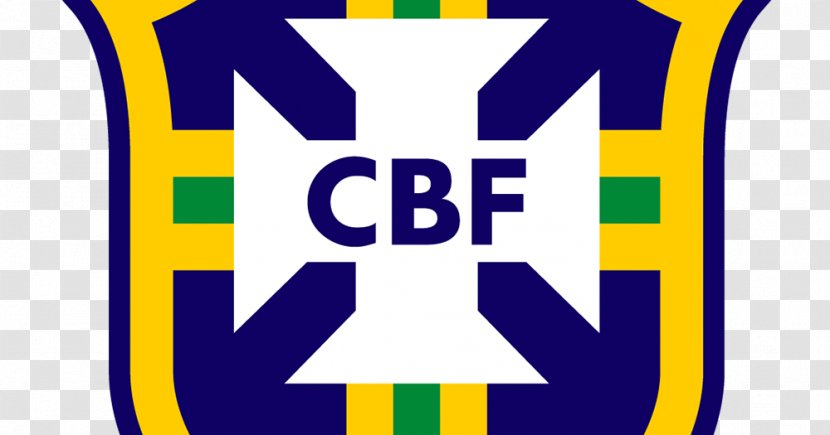 2018 FIFA World Cup Brazil National Football Team Brazilian Confederation - Brand Transparent PNG