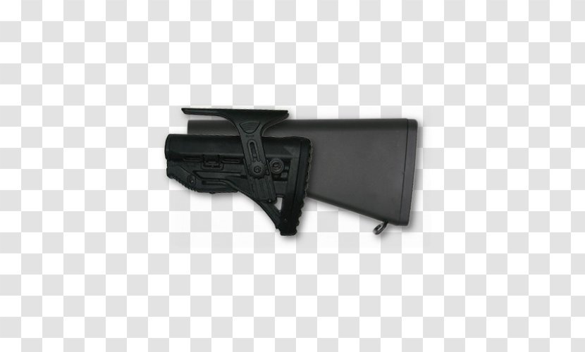 Gun Firearm Tool - Design Transparent PNG