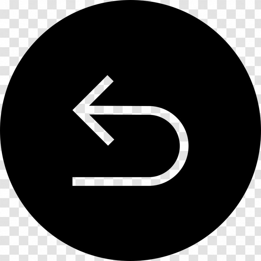 Symbol Download - Button Transparent PNG