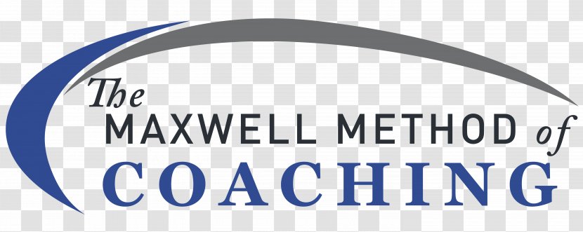 Leadership Training Maxwell Speakers Club Coaching Learning - Brand - Coach Transparent PNG