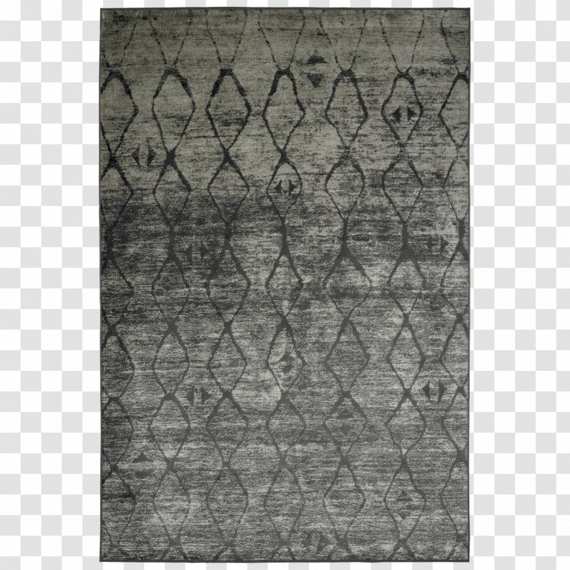 Carpet Associated Weavers Furniture Drawing Room - Dywilan Transparent PNG