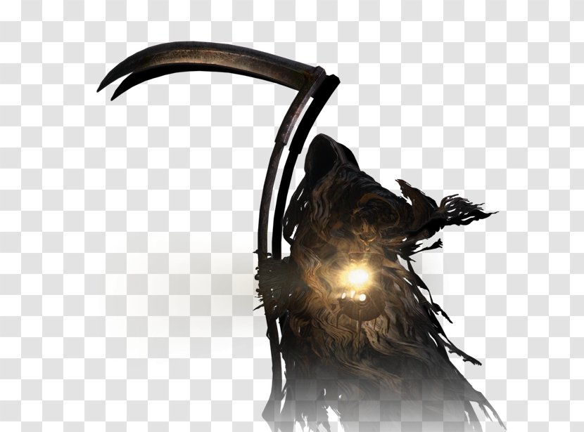 Dragon's Dogma: Dark Arisen Cockatrice Art - Horn - Concept Transparent PNG