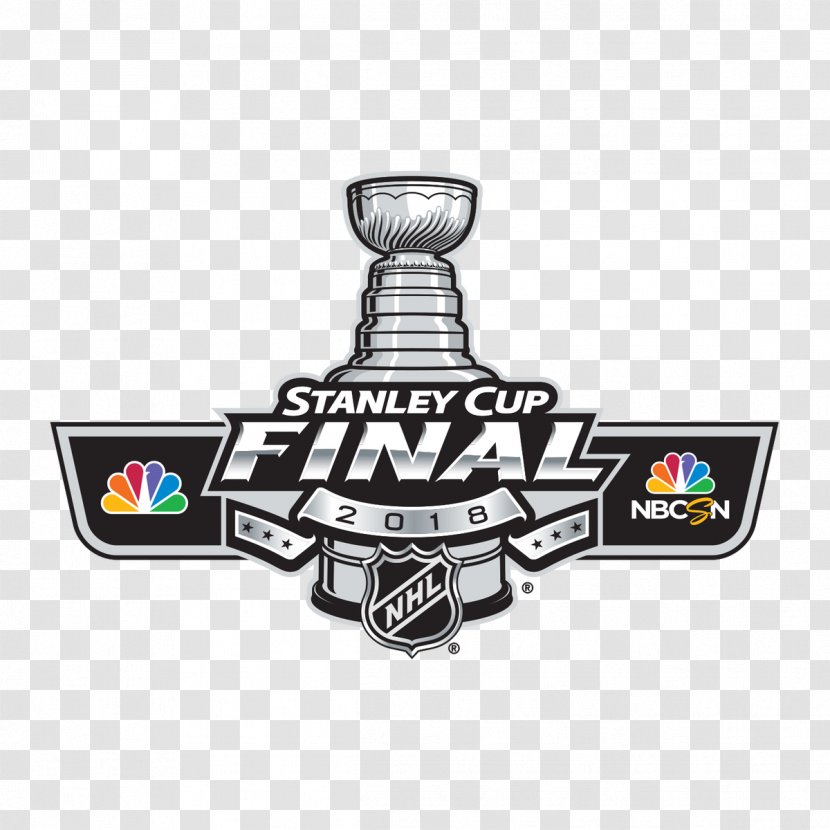 2018 Stanley Cup Playoffs Finals Washington Capitals 2017–18 NHL Season Vegas Golden Knights - Pittsburgh Penguins Transparent PNG