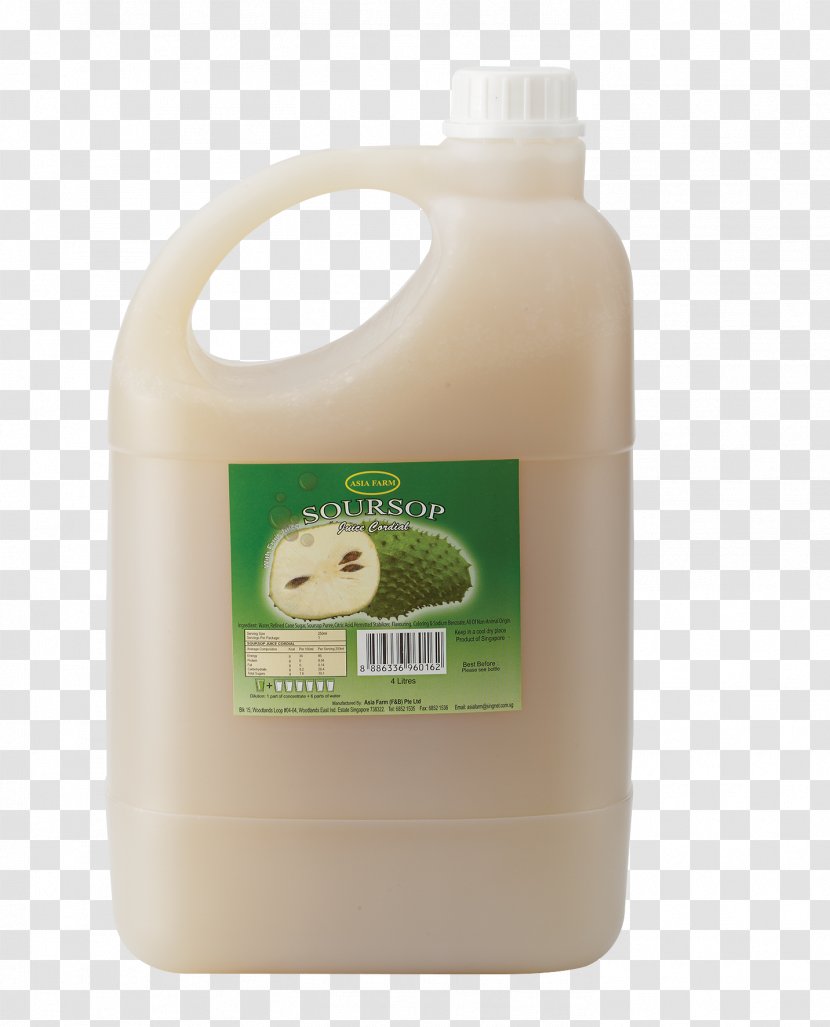 Squash Rose's Lime Juice Sour Syrup Transparent PNG