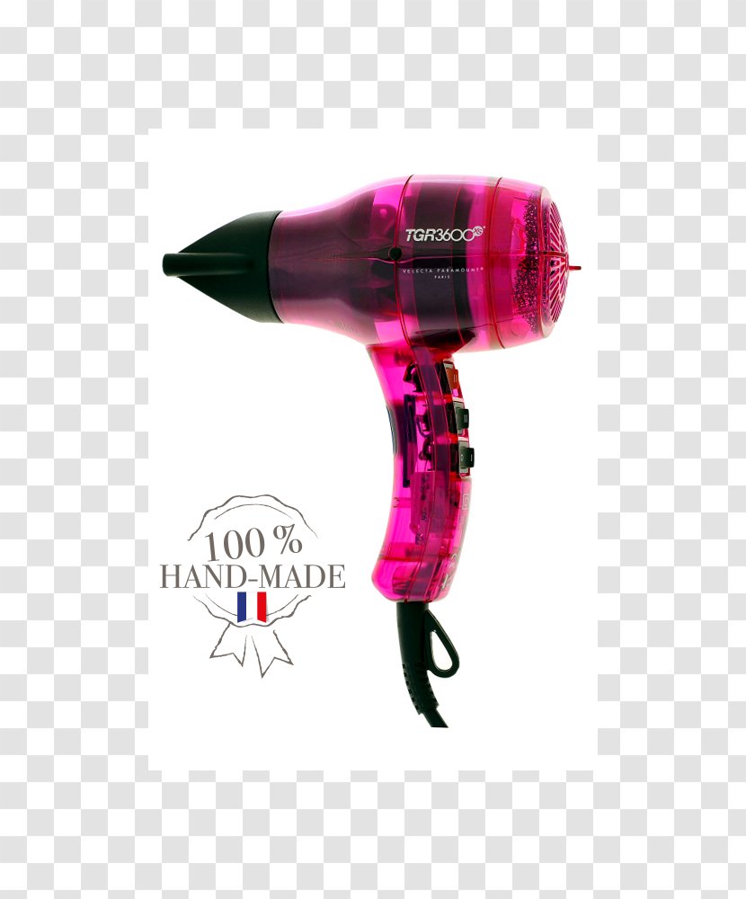 Hair Dryers Cabelo Essiccatoio Hairstyle Transparent PNG
