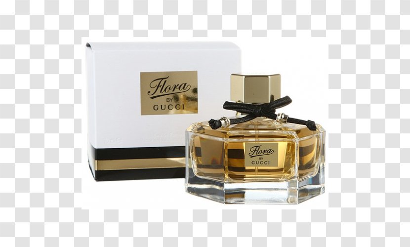 Perfume Eau De Toilette Gucci Bloom Parfum Transparent PNG