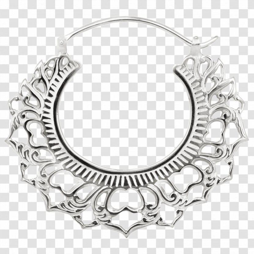 Necklace Silver Body Jewellery Chain - Fashion Accessory Transparent PNG