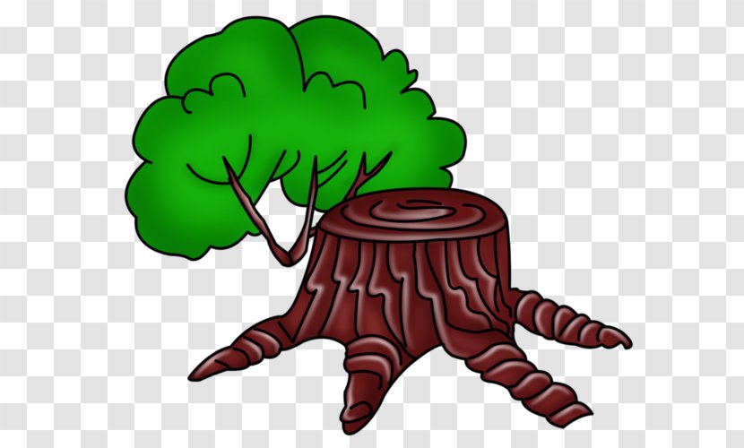 Soil Color Roots Cartoon Silhouette Transparent Png