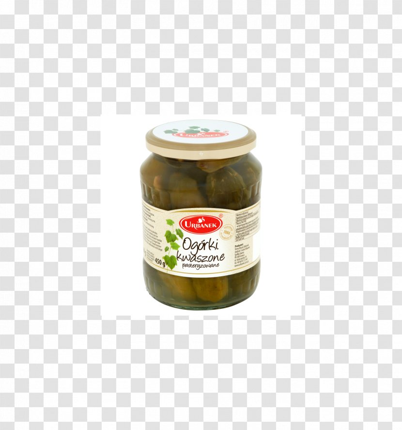 Relish Chutney Marmalade Pickling Jam - Pickled Foods - Fruit Transparent PNG