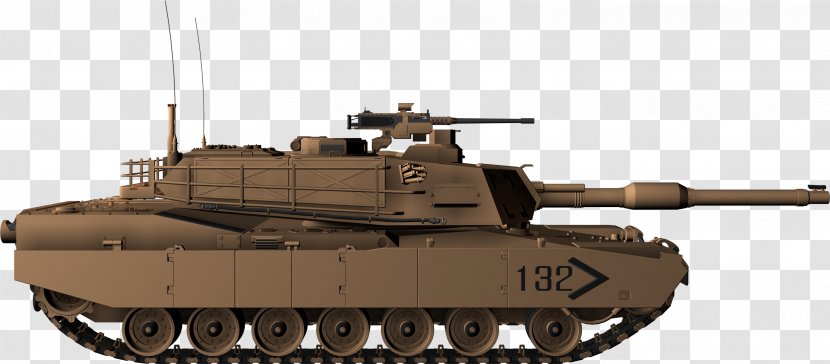 Churchill Tank Mouse Button Art M1 Abrams Transparent PNG