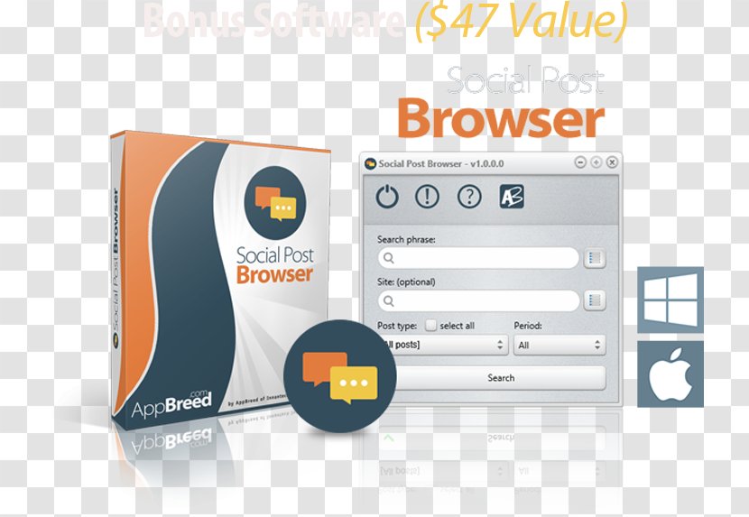 Web Browser 2.0 Agosto - Adobe Fireworks - World Wide Transparent PNG