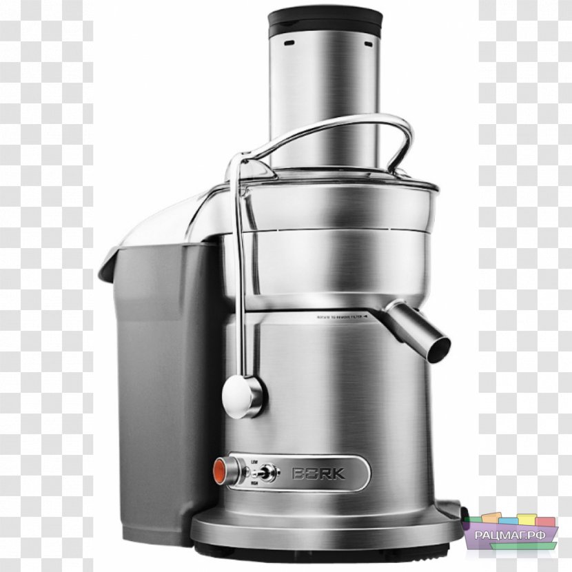 Juicer Интернет магазин бытовой техники 220mart.kz BORK Price Food Processor - Kitchen Transparent PNG